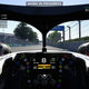 Image for article titled EA Sports F1 22 Is The Right Game For Formula 1's Big Moment